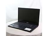 �k�W���i�l Vivobook Go 15 E510KA E510KA-N441BWS �X�^�[�u���b�N �mCeleron-N4500 (1.1GHz)�^4GB�^eMMC128GB�^15.6�C���`���C�h�^Windows11 Home S���[�h�n