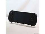 �k�W���i�l AYANEO 3 AYA3-OL373210-BKR �X�^�[���[�u���b�N �mAMD-Ryzen-AI-9-HX-370�^32GB�^SSD1TB�^Radeon 890M�^7�C���`���C�h�^Windows11 Home�n