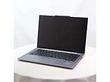 �k�W���i�l LAVIE NEXTREME PC-X1475JAS ���i�O���[ �mAMD-Ryzen-AI-7-PRO-360�^32GB�^SSD512GB�^14�C���`���C�h�^Windows11 Home�n