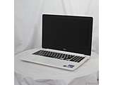 �k���Õi�l G3 15 3579 NG45B-9HHBCW �z���C�g �mCore-i5-8300H (2.3GHz)/8GB/HDD1TBSSD128GB/GeForce GTX 1050(4GB)/15.6�C���`/Windows11 Home(UP��)�n