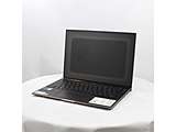 �k���Õi�i���j�l ZenBook S UX393EA UX393EA-HK001TS �W�F�[�h�u���b�N �mCore-i7-1165G7 (2.8GHz)�^8GB�^SSD1TB�^13.9�C���`���C�h�^Windows11 Home(�A�b�v�O���[�h�ς�)�n