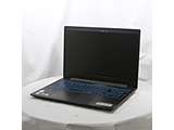 �k���Õi�l ideapad L340 Gaming 81LK001DJP �u���b�N �mCore-i7-9750H (2.6GHz)�^8GB�^HDD1TB�^GeForce GTX 1050(3GB)�^15.6�C���`�^Windows10 Home(64�r�b�g)�n