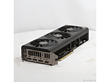 �k���Õi�l PROART-RTX4070S-O12G