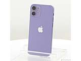 �k���Õi�l iPhone12 mini 256GB �p�[�v�� MJQE3J�^A SIM�t���[ �m5.4�C���`�L�@EL�^Apple A14�^RAM:4GB�^�i�mSIM�n
