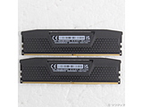 �k���Õi�l CMK16GX5M2B5200C40 �m288P PC5-41600(DDR5-5200) 16GB(8GB×2���g)�n