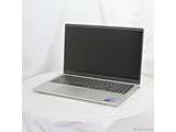 �k���Õi�l Inspiron 15 3511 �mCore-i7-1165G7 (2.8GHz)�^8GB�^SSD512GB�^15.6�C���`���C�h�^Windows11 Home(�A�b�v�O���[�h�ς�)�n