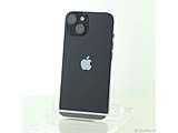 �k���Õi�l iPhone14 128GB �~�b�h�i�C�g MPUD3J�^A SIM�t���[ �m6.1�C���`�L�@EL�^Apple A15�^RAM:6GB�^�i�mSIM�n