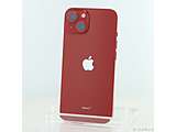 �k���Õi�l iPhone13 256GB �v���_�N�g���b�h MLNL3J�^A SIM�t���[ �m6.1�C���`�L�@EL�^Apple A15�^RAM:4GB�^�i�mSIM�n