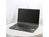 �k���Õi�l DAIV 21045N-CMLCB �mCore-i7-10870H (2.2GHz)/32GB/SSD1TB/GeForce RTX 3060 Laptop(6GB)/15.6�C���`/Windows11 Home(UP��)�n