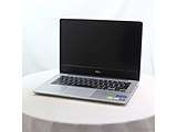 �k���Õi�l Inspiron 5480 �mCore-i7-8565U (1.8GHz)�^8GB�^HDD1TB�^SSD128GB�^GeForce MX250�^14�C���`���C�h�^Windows10 Home�n