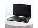 �k���Õi�i���j�l GALLERIA GR2060RGF-T �mAMD-Ryzen-7-4800H (2.9GHz)/16GB/SSD512GB/GeForce RTX 2060(6GB)/15.6�C���`/Windows11 Home(UP��)�n
