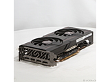 �k���Õi�l SAPPHIRE PULSE Radeon RX 6600 XT GAMING OC 8G GDDR6 11309-03-20G