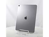 �k���Õi�l iPad Air 13�C���`(M3) 256GB �X�y�[�X�O���C MCNN4J�^A Wi-Fi �m13�C���`�t���^Apple-M3�n