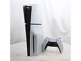 �k���Õi�l PlayStation5 �f�B�X�N�h���C�u���ڃ��f�� CFI-2000A01
