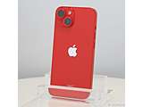 �k���Õi�l iPhone14 128GB �v���_�N�g���b�h MPV93J�^A SIM�t���[ �m6.1�C���`�L�@EL�^Apple A15�^RAM:6GB�^�i�mSIM�n