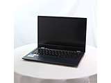 �k���Õi�l dynabook G6 P2G6PBBL �I�j�L�X�u���[ �mCore-i5-1135G7 (2.4GHz)�^8GB�^SSD512GB�^13.3�C���`���C�h�^Windows11 Home(�A�b�v�O���[�h�ς�)�n