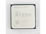 �k���Õi�l Ryzen 5 5600X �k3.7GHz�^SOCKET AM4�l