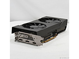 �k���Õi�l XFX Swift AMD Radeon RX 9060 XT OC 16GB Gaming Edition RX-96TSW16BQ-1Y