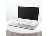�k���Õi�l dynabook T65�^GG PT65GGP-REA �T�e���S�[���h �mCore-i7-8550U (1.8GHz)�^4GB�^HDD1TB�^15.6�C���`���C�h�^Windows11 Home(�A�b�v�O���[�h�ς�)�n