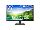�k�W���i�l LCD-A271DBX