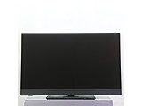 �k�W���i�l �L�@EL�e���r VIERA(�r�G��)  TV-48Z90B �m48V�^ /Bluetooth�Ή� /4K�Ή� /BS�ECS 4K�`���[�i�[���� /YouTube�Ή��n