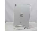 �k���Õi�l iPad Air ��4���� 64GB �V���o�[ MYGX2J�^A docomo���b�N����SIM�t���[ �m10.9�C���`�t���^A14-Bionic�n