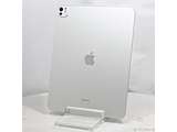 �k���Õi�l iPad Pro 13�C���` ��1���� Nano-texture�K���X 1TB �V���o�[ MWRG3J�^A Wi-Fi �m13�C���`�L�@EL�^Apple-M4-10�R�ACPU10�R�AGPU�n