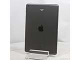 �k���Õi�l iPad ��7���� 128GB �X�y�[�X�O���C MW772J�^A Wi-Fi �m10.2�C���`�t���^Apple-A10�n