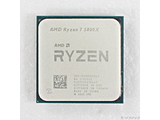 �k���Õi�l Ryzen 7 5800X �k3.8GHz�^SOCKET AM4�l