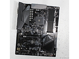 �k���Õi�l B550 GAMING X V2
