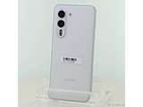 �k���Õi�l arrows Alpha 512GB �z���C�g F-51F docomo SIM�t���[ �m6.4�C���`�L�@EL�^MediaTek Dimensity 8350 Extreme�^RAM:12GB�^�i�mSIM&eSIM�n