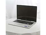 �k���Õi�l Inspiron 13 7370 �mCore-i5-8250U (1.6GHz)�^8GB�^SSD256GB�^13.3�C���`�^Windows11 Home(�A�b�v�O���[�h�ς�)�n