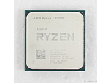 �k���Õi�l Ryzen 7 3700X �k3.6GHz�^SOCKET AM4�l