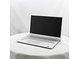 �k���Õi�l Inspiron 14 5401 �mCore-i5-1035G1 (1GHz)�^8GB�^SSD256GB�^14�C���`���C�h�^Windows11 Pro(�A�b�v�O���[�h�ς�)�n