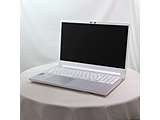 �k���Õi�l dynabook T7 P2T7VPBS �v���V���X�V���o�[ �mCore-i7-1260P (2.1GHz)�^32GB�^SSD512GB�^15.6�C���`���C�h�^Windows11 Home�n