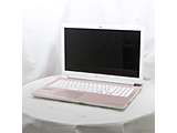 �k���Õi�l �i�����S�p�\�R�� dynabook T4 P1T4LPBP �t�H�[�}�����[ �mCeleron-4205U (1.8GHz)�^4GB�^HDD1TB�^15.6�C���`���C�h�^Windows10 Home(64�r�b�g)�n