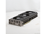 �k���Õi�l Radeon RX 9060 XT GAMING OC 16G