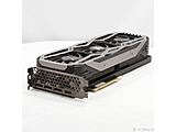 �k���Õi�l GeForce RTX 3070 Phoenix 8G GDDR6 NE63070019P2-1041X-G