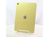�k���Õi�l iPad(A16) 128GB �C�G���[ MD4D4J�^A Wi-Fi �m11�C���`�t���^A16�n