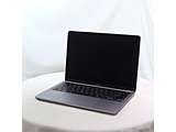�k���Õi�l MacBook Pro 13.3-inch Mid-2022 MNEH3J�^A Apple M2 8�R�ACPU_10�R�AGPU 24GB SSD256GB �X�y�[�X�O���C �k26.3 Tahoe�l �m�O���t�B�b�N�F�I���{�[�h�^JIS�L�[�{�[�h�n
