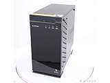 �k���Õi�l ENTA-G ENTA-MG978512G166-193 �mCore-i7-9700 (3GHz)�^8GB�^SSD512GB�^GeForce GTX 1660(6GB)�^Windows11 Home(�A�b�v�O���[�h�ς�)�n