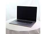 �k���Õi�l MacBook Pro 16-inch Late-2019 MVVJ2J�^A Core_i7 2.6GHz 16GB SSD512GB �X�y�[�X�O���C �k10.15 Catalina�l �m�O���t�B�b�N�FRadeon Pro 5300M(4GB)�^JIS�L�[�{�[�h�n