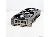 �k���Õi�l GeForce RTX 5080 WINDFORCE OC SFF 16G GV-N5080WF3OC-16GD
