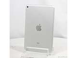�k���Õi�l iPad mini ��5���� 256GB �V���o�[ MUU52J�^A Wi-Fi �m7.9�C���`�t���^A12-Bionic�n