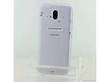 �k���Õi�l �炭�炭�X�}�[�g�t�H�� 64GB �z���C�g F-52B docomo SIM�t���[ �m5�C���`�L�@EL�^Snapdragon 480�^RAM:4GB�^�i�mSIM�n