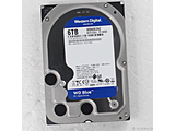 �k���Õi�l WD60EZAZ-RT