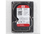 �k���Õi�l WD60EFRX