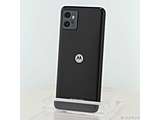 �k���Õi�l Moto g32 128GB �~�l�����O���C PAUV0002JP SIM�t���[ �m6.5�C���`�t���^Snapdragon 680�^RAM:4GB�^�i�mSIM�n