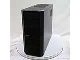 �k���Õi�l raytrek �mCore-i9-12900 (2.4GHz)�^32GB�^HDD2TB�^SSD1TB�^GeForce RTX 2070(8GB)�^Windows11 Home�n