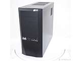 �k���Õi�l GALLERIA �mCore-i7-10700 (2.9GHz)�^16GB�^HDD2TB�^SSD512GB�^GeForce RTX 2070 SUPER(8GB)�^Windows11 Home�n